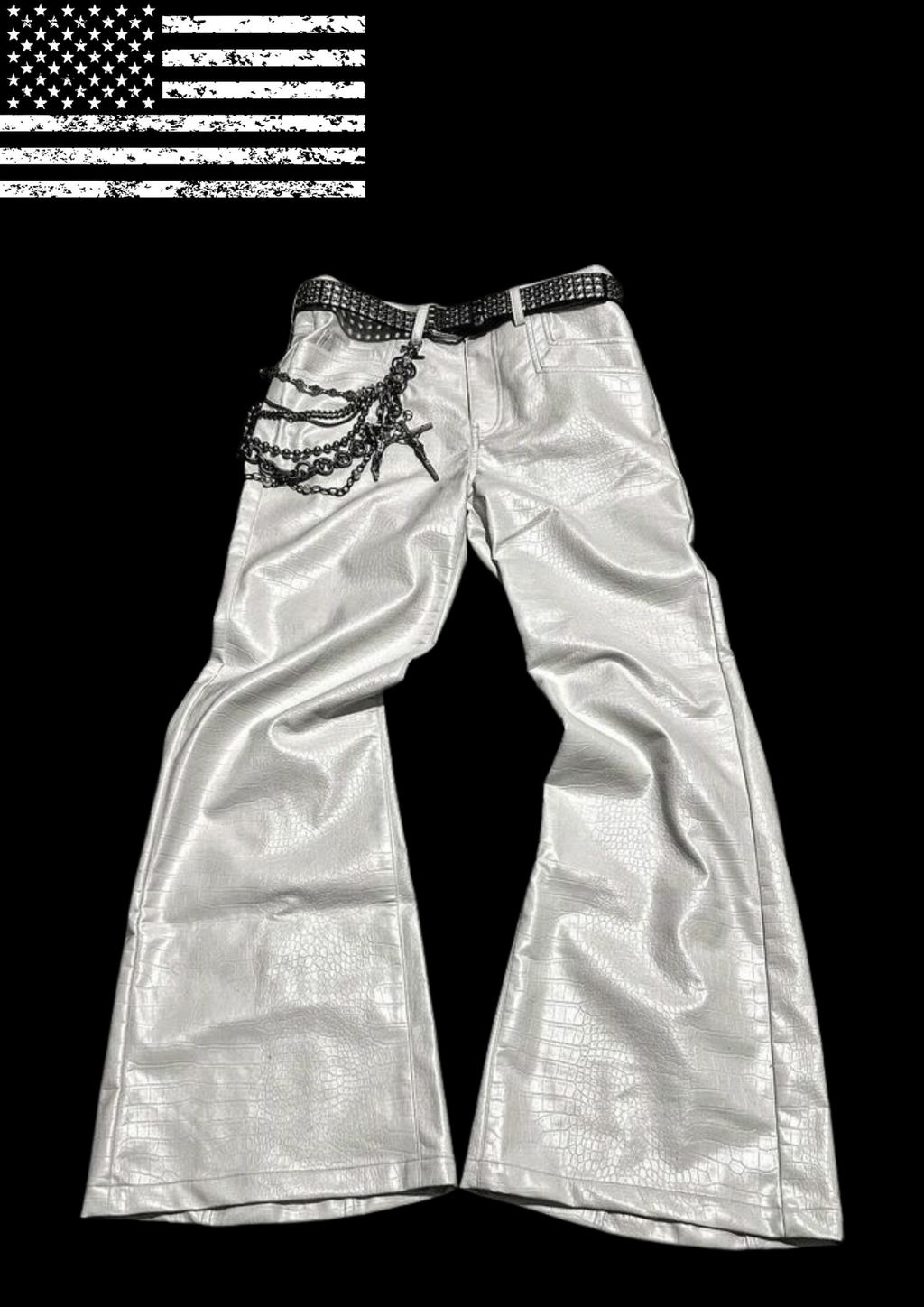 'GEEKBOB' BUNDLE  𖦏