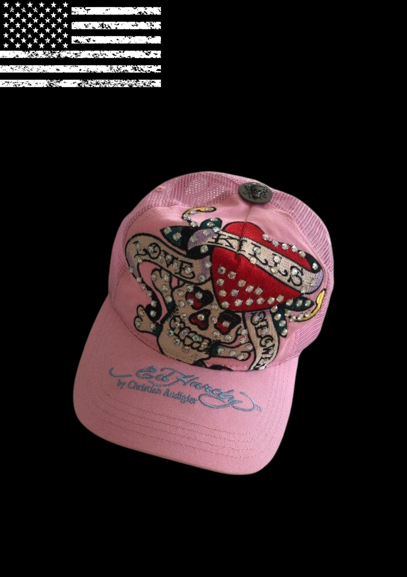 'PINKPANTHERESS' BUNDLE 𖦏