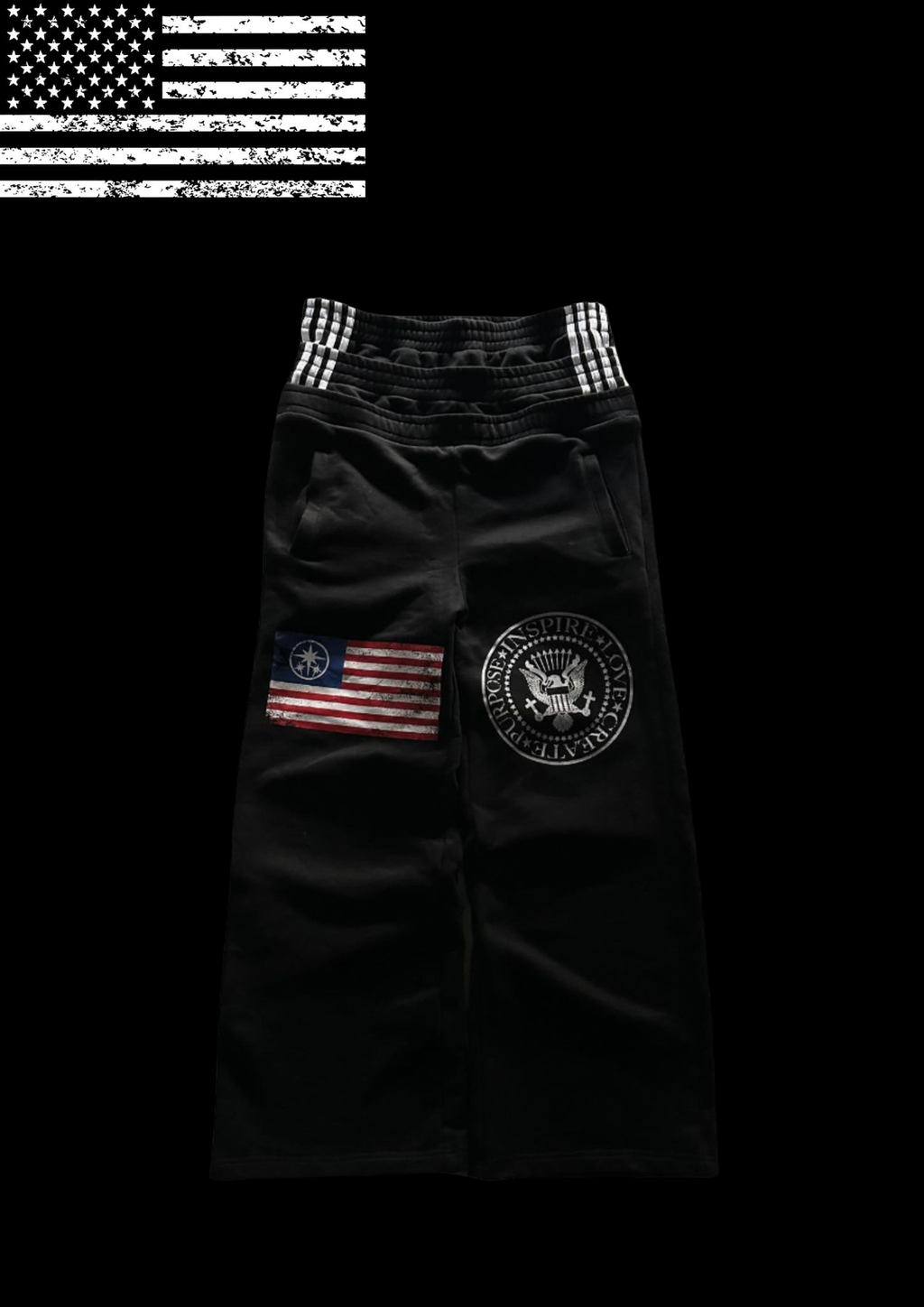 'MENENDEZ' BUNDLE 𖦏