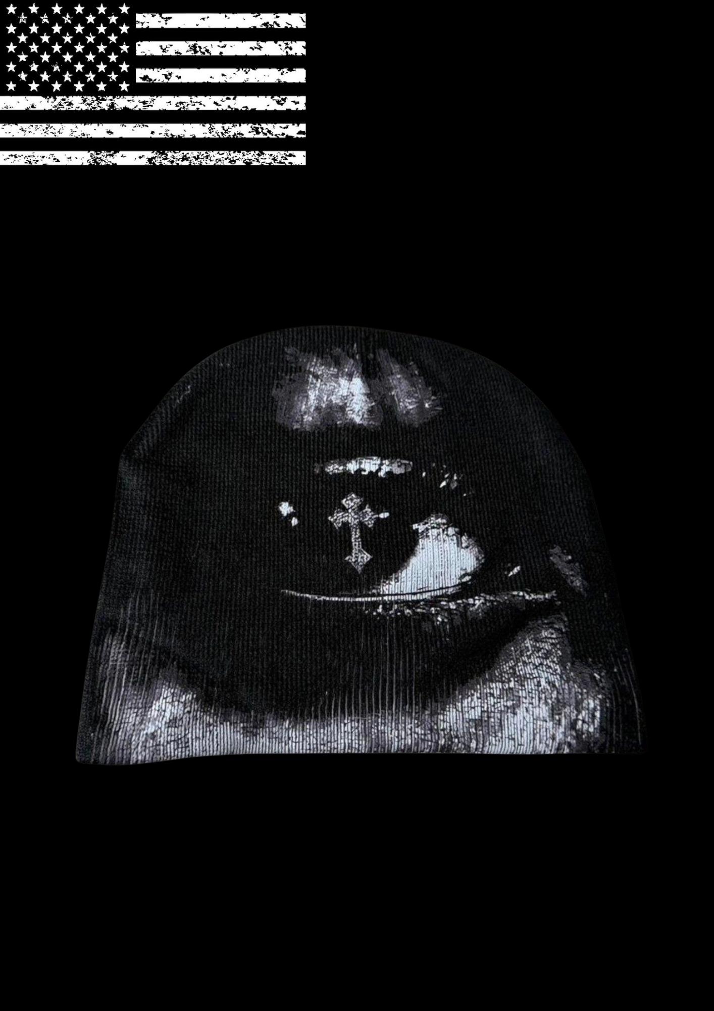 'L0ST C0NNECTI0N' BUNDLE 𖦏