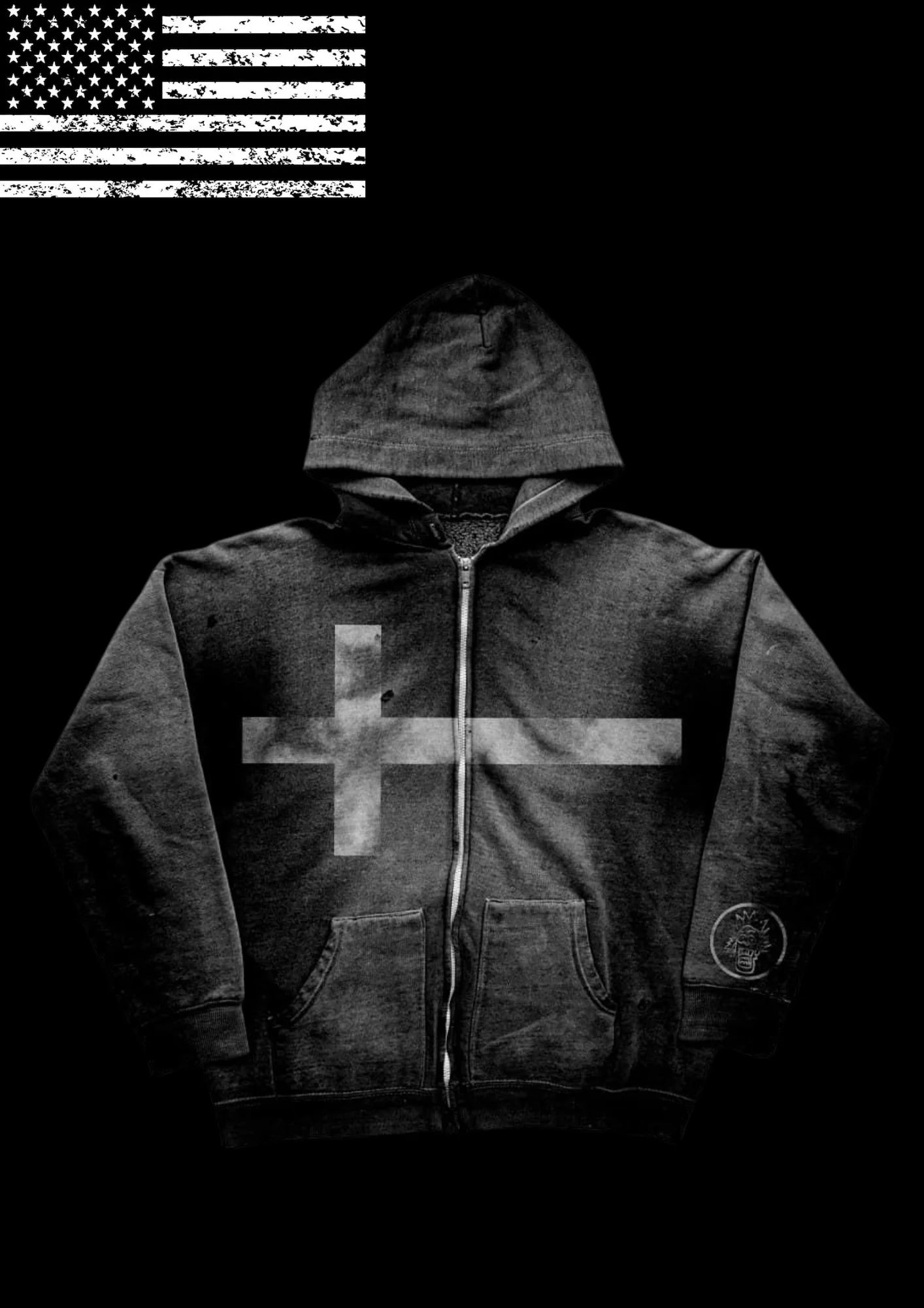 'C0FFIN' BUNDLE 𖦏