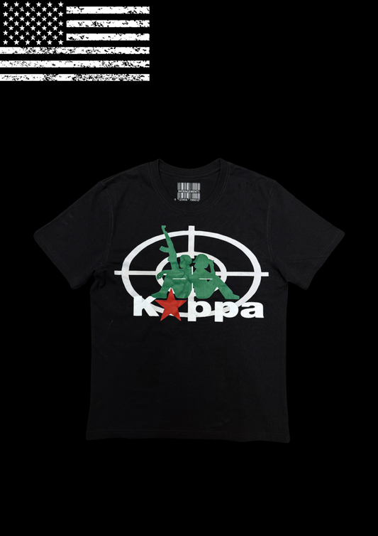‘K*PPA’ TEE 𖦏